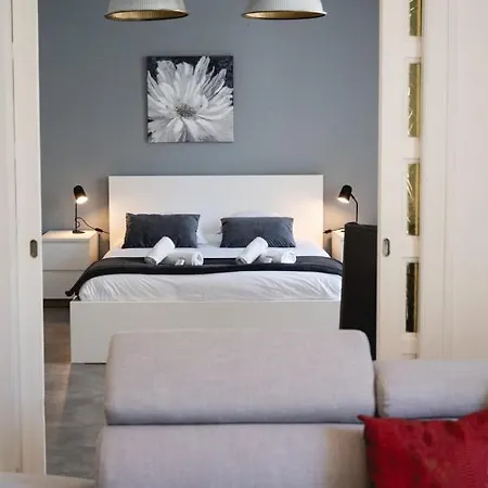 Les Capucins - 3 Bedroom Near The * 阿讷西
